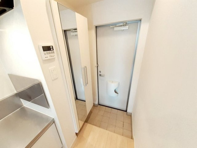 【その他】 | エクスクルーシブⅢ