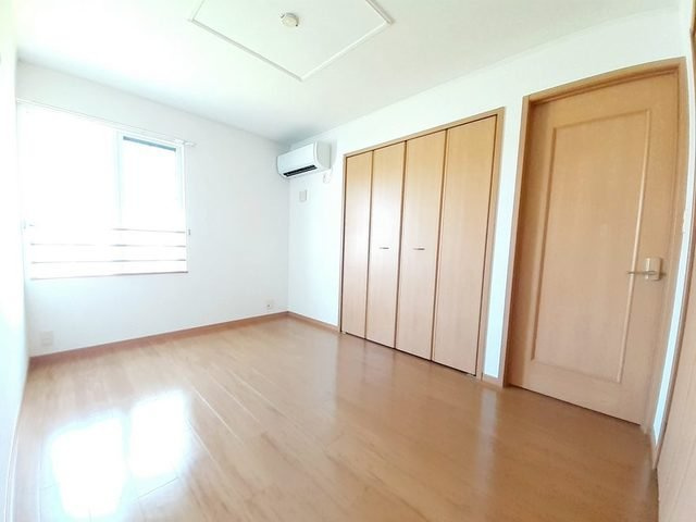 【その他】