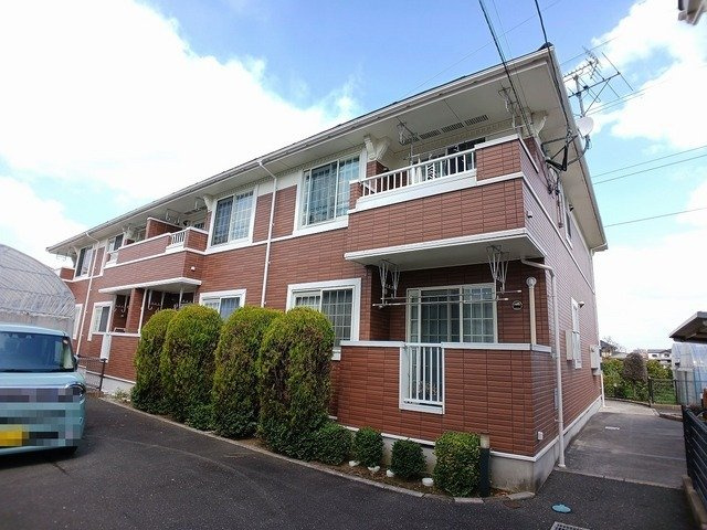 【外観】 | ◆◇◆大人気の入居時の費用負担0円プラン利用可能◆◇◆
〇現地待合わせOK　〇LINE対応可　〇他社物件持込ＯＫ
〇遠隔契約OK　〇お値引き喜んで♪皆様のお問合せをお待ちしています♪