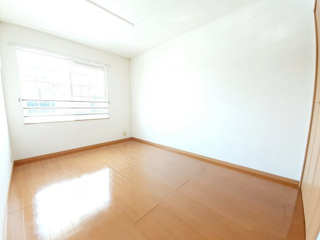 【内装】 | 物件の内装です