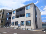 ルーミー新町の画像