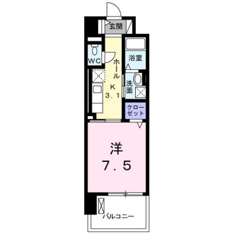 【間取り】 | ◆初期費用最安値コミット！「もっとお得に賃貸」を叶えます♪
◆見積もりのセカンドオピニオンも開催中♪検討中の物件もお気軽に相談下さい。
※既にお申込み済みの場合はご遠慮下さい。
