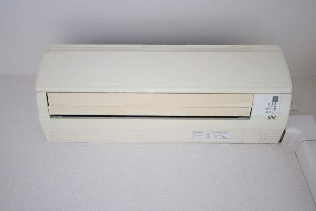 サクシードMt・1金山の設備