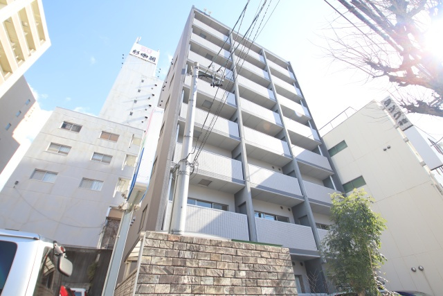 サクシードMt・1金山
