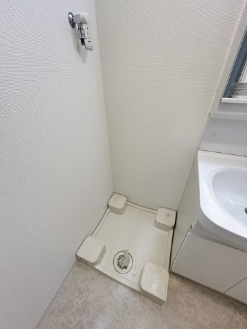 S-RESIDENCE南堀江の設備