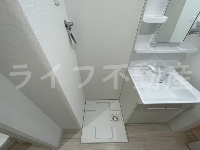 ARCA弥刀駅前のその他