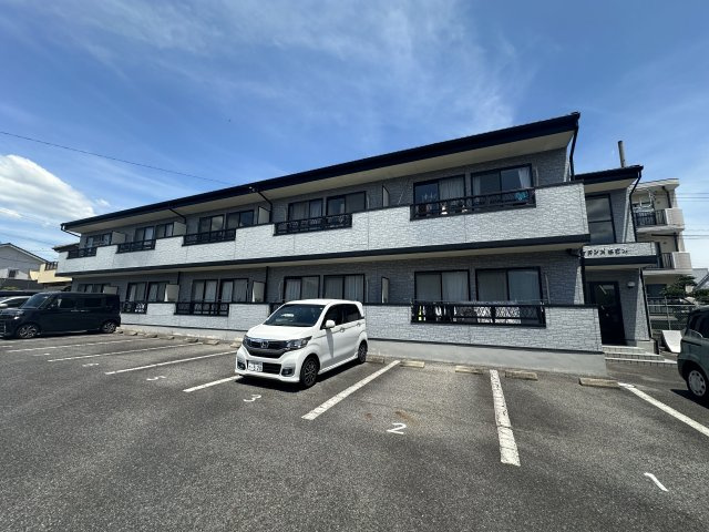 ライオンズ左右木
