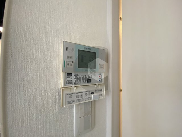 TSカーサテルッツオのその他