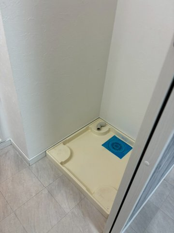 ルミナス西日暮里の設備