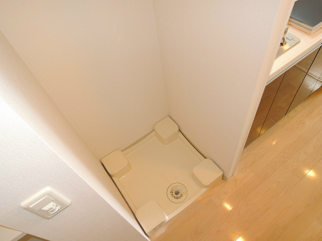 【設備】エステムコート梅田天神橋Ⅲアヴァンテ