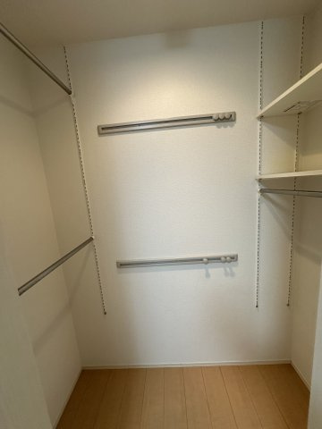 花水木のその他