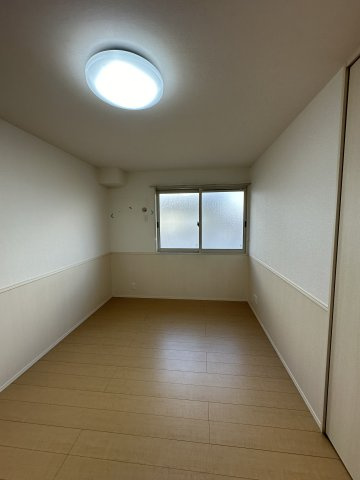 花水木の居間・リビング