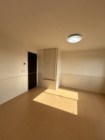 花水木の居間・リビング
