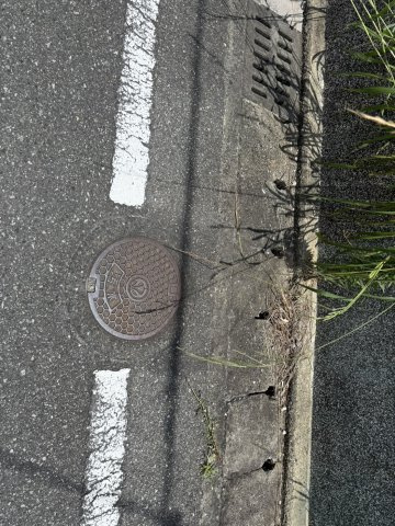 菰田西３丁目353-1　売地の周辺
