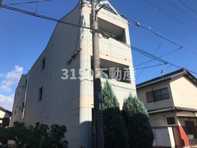 Ｒｅｆｏｒｔｅの外観|外観写真（昼）