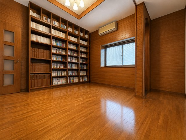 東金市福俵　中古戸建のその他|※掲載画像の一部はAIを用いて加工・編集しています。実際の状況と異なる場合があるので、ご了承ください。