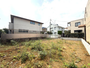 【仲介手数料３３０万円が無料！】■１０６．９９平米■経堂駅１４分■松原駅３分■赤堤の豪邸街■の画像