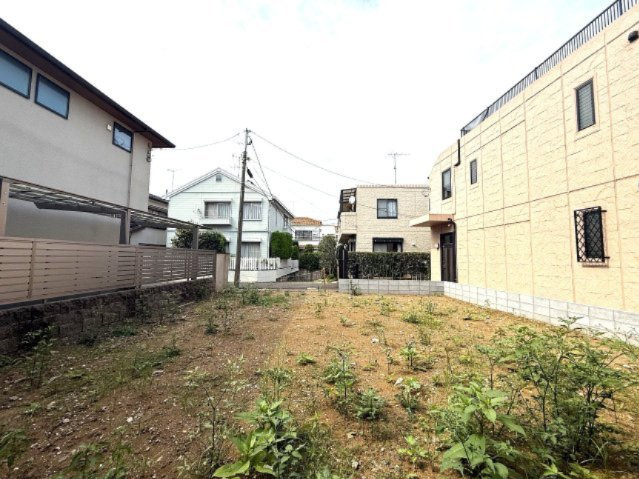 【展望】 | 【仲介手数料３３０万円が無料！】■１０６．９９平米■経堂駅１４分■松原駅３分■赤堤の豪邸街■ | 決算キャンペーン中！
家計応援サービスの限界に挑戦中！
詳細は「諸費用」欄をご確認下さい！
■経堂駅１４分
■松原駅３分
■１０６．９９平米
■赤堤の豪邸街
■お好きなハウスメーカーで建築可能