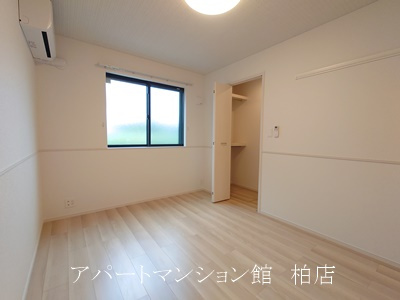 ジェルメ柏Ａ棟の省エネ性能ラベル