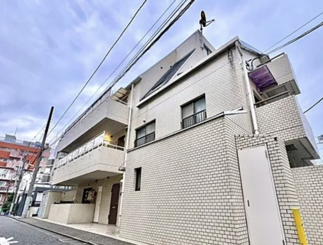 【外観】 | ご自宅から現地まで、当社スタッフがお車にて、「お迎え・お送り」をしております。ぜひお気軽にお問い合わせくださいませ♪