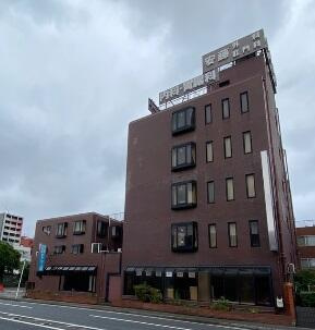 行徳マンションのその他|安藤病院まで100m