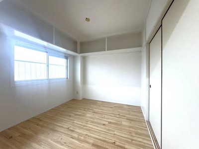 【その他】 | ビレッジハウス西町4号棟 | ビレッジハウスの同一物件・同一タイプの間取りの写真です