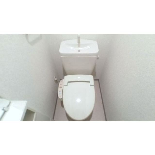 ビスタ江坂南