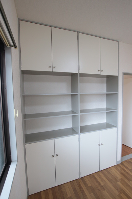 ☆DK収納☆
