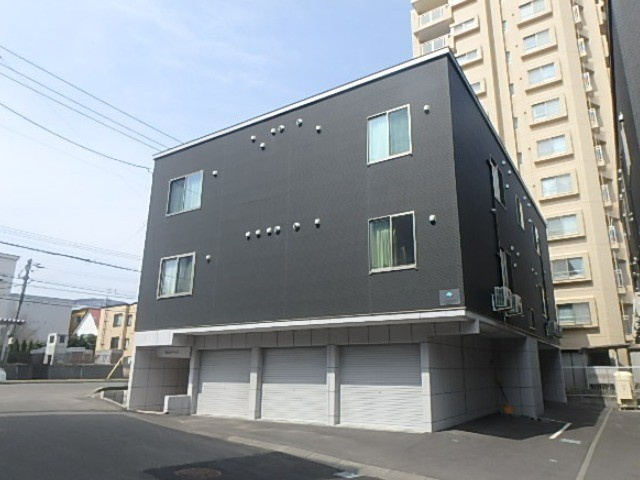 Ｂｅｌｌａ　Ｖｉｓｔａ