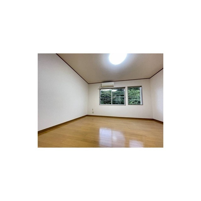 Ｒｉｅｌ　Ｋａｔｓｕｕｒａの内装