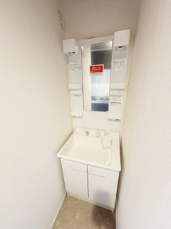 クリエイトエス・ディー八千代勝田台店 徒歩9分。 720m