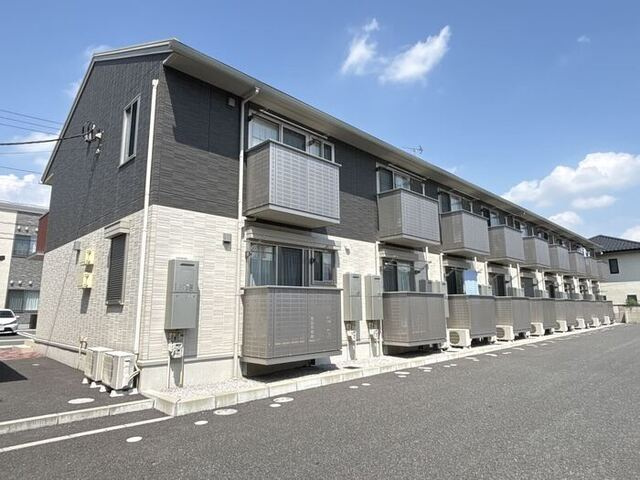 プランドール