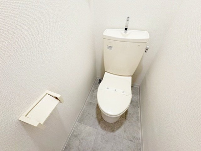 別号室参考写真
