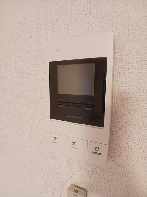 センチュリーの設備