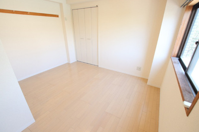 ◆エアコン付きのお部屋◆