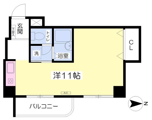 グランドール雅