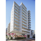 コンフォリア麻布EASTの画像