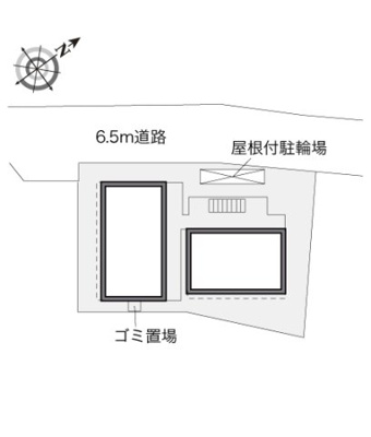 【その他】 | レオパレスＫＡＭＩＳＨＯ