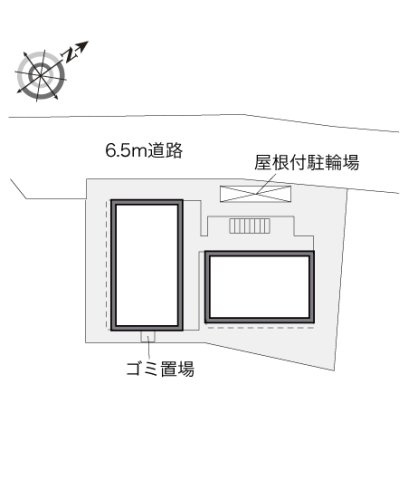 【その他】 | レオパレスＫＡＭＩＳＨＯ