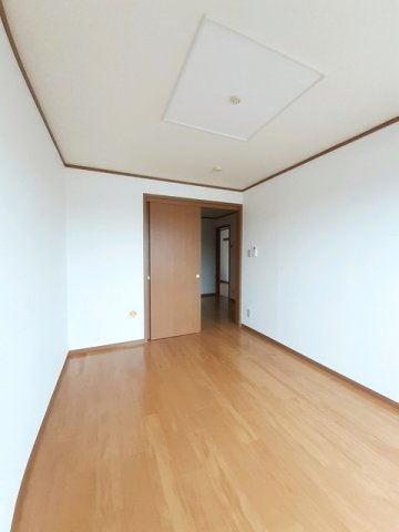 エポワールＡのその他