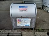 レオパレスエトワールのその他