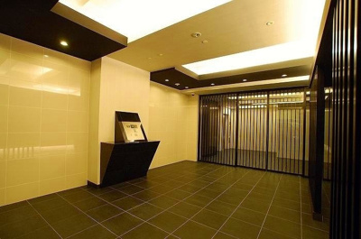 【その他】 | ステージグランデ茅場町