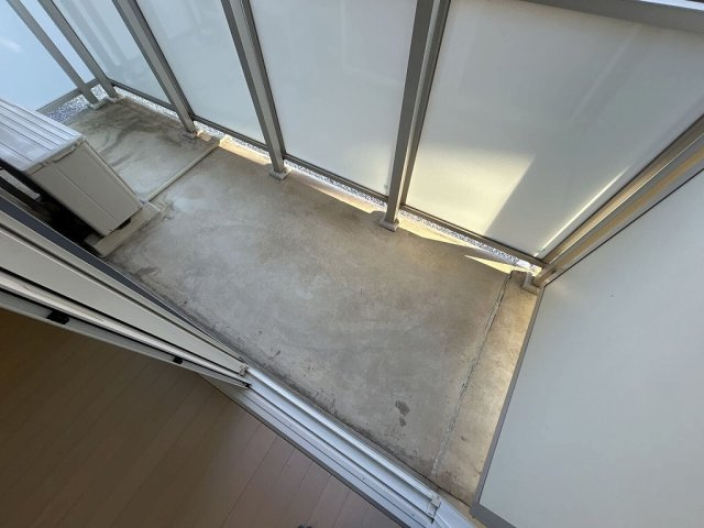 レオネクストひまわりⅡのその他