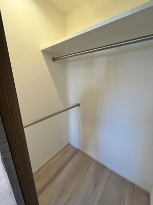 【収納】 | ステージグランデ台東根岸アジールコート
