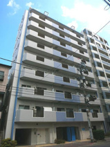 ラクラス新御徒町の画像