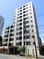 グランカーサ文京千石の画像