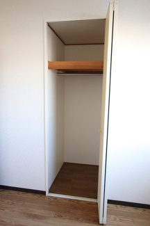 ※他号室参照写真