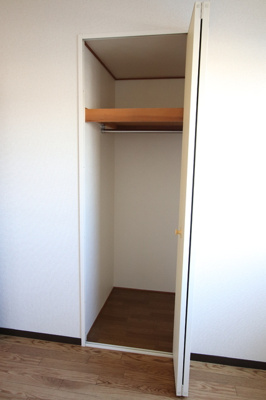 ※他号室参照写真