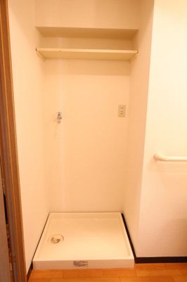※他号室参照写真