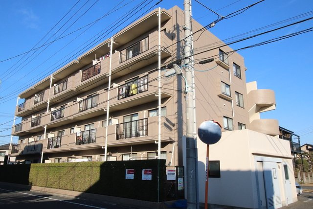◆２沿線利用可能です。